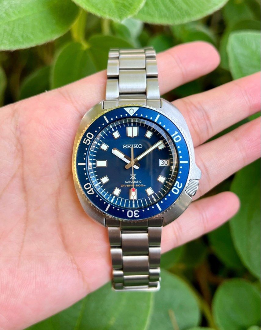 Sbdc123 seiko on sale