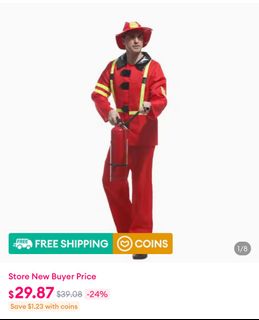 (Category: ) located in . Submitted by choloa0831 (Listing ID 1340437185, Image 1). Description: .