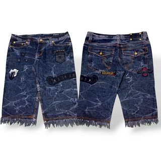 (Kategori: ) berada di . Dikirim oleh yatsecondstuff (ID iklan 1340430680, Gambar 1). Deskripsi: .