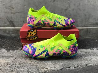(Kategori: ) berada di . Dikirim oleh donsstuff99 (ID iklan 1340470951, Gambar 1). Deskripsi: .