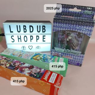 (Category: ) located in . Submitted by lubdubshoppe (Listing ID 1340441557, Image 1). Description: .