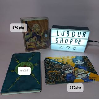 (Category: ) located in . Submitted by lubdubshoppe (Listing ID 1340390354, Image 1). Description: .