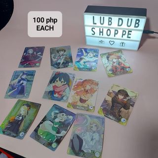 (Category: ) located in . Submitted by lubdubshoppe (Listing ID 1340406215, Image 1). Description: .