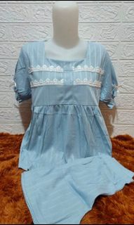 (Kategori: ) berada di . Dikirim oleh prelovedby.annis (ID iklan 1340435964, Gambar 1). Deskripsi: .