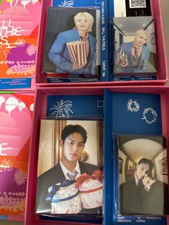 （分類：）位於 。 由 everythinggoes12 提交（商品編號 1340453634，圖片 1）。簡介： 。