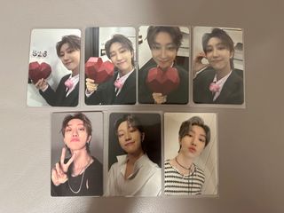 （分類：）位於 。 由 everythinggoes12 提交（商品編號 1340454003，圖片 1）。簡介： 。