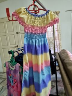 (Category: ) located in . Submitted by loverichie (Listing ID 1340338416, Image 1). Description: .