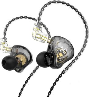 （分類：）位於 。 由 cyber_audio 提交（商品編號 1107928162，圖片 1）。簡介： 。