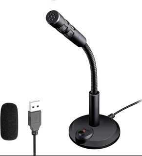 （分類：）位於 。 由 cyber_audio 提交（商品編號 1340414802，圖片 1）。簡介： 。