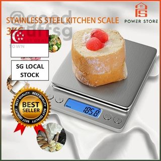 (Category: ) located in . Submitted by goodstuffsg (Listing ID 1340305604, Image 1). Description: .