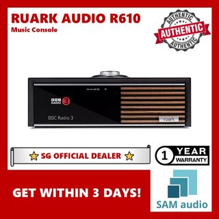 (Category: ) located in . Submitted by sam_audio (Listing ID 1340347179, Image 1). Description: .