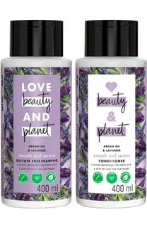 (Category: ) located in . Submitted by oneplus007 (Listing ID 1340408053, Image 1). Description: .