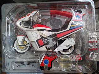 （分類：）位於 。 由 hulk2315810 提交（商品編號 1340363625，圖片 1）。簡介： 。