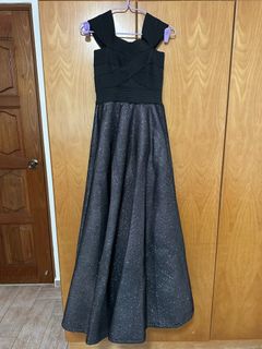 (Category: ) located in . Submitted by subha3007 (Listing ID 1340431359, Image 1). Description: .