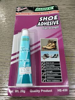 (Category: ) located in . Submitted by allfixstore (Listing ID 1340303029, Image 1). Description: .