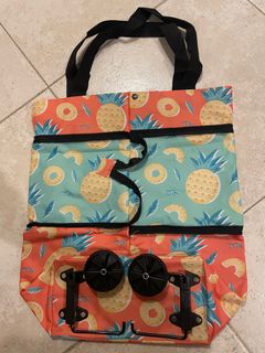 (Category: ) located in . Submitted by oceanpearl (Listing ID 1340438999, Image 1). Description: .