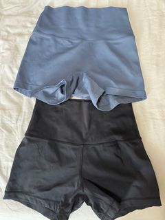 (Category: ) located in . Submitted by spelfashion (Listing ID 1340366220, Image 1). Description: .