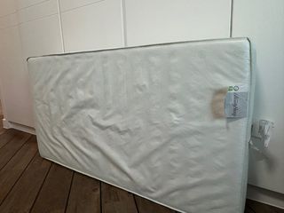 （分類：）位於 。 由 aw0623 提交（商品編號 1340378841，圖片 1）。簡介： 。