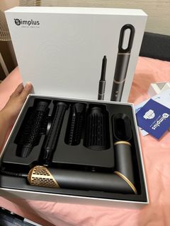 (Category: ) located in . Submitted by impulsive__buyer (Listing ID 1340338457, Image 1). Description: .