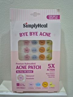 (Category: ) located in . Submitted by avenee (Listing ID 1340432643, Image 1). Description: .