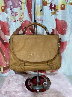 500 affordable sisley bag For Sale Carousell Philippines