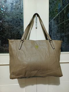 (Kategori: ) berada di . Dikirim oleh ikiseken (ID iklan 1340455798, Gambar 1). Deskripsi: .