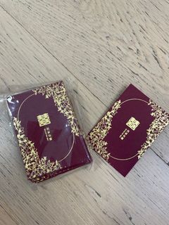 （分類：）位於 。 由 chanmandy501353 提交（商品編號 1340356444，圖片 1）。簡介： 。
