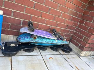 (Category: ) located in . Submitted by pamms (Listing ID 1340296355, Image 1). Description: .