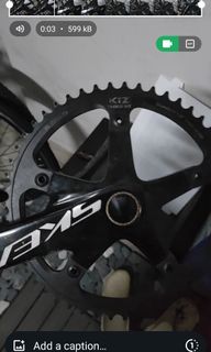 (Category: ) located in . Submitted by horizonbikesandcomponents (Listing ID 1340405076, Image 1). Description: .