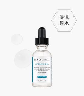 （分類：）位於 。 由 kpppp12 提交（商品編號 1340440992，圖片 1）。簡介： 。
