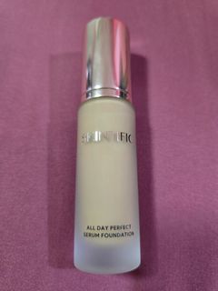 (Category: ) located in . Submitted by beauteshoppes (Listing ID 1340427656, Image 1). Description: .