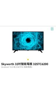 （分類：）位於 。 由 harokun27 提交（商品編號 1340448489，圖片 1）。簡介： 。