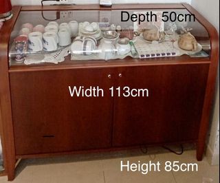 （分類：）位於 。 由 rwm96 提交（商品編號 1340387369，圖片 1）。簡介： 。