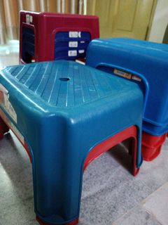 (Category: ) located in . Submitted by johnsecondhand (Listing ID 1340373782, Image 1). Description: .
