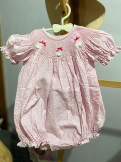(Category: ) located in . Submitted by bernadianne (Listing ID 1340428757, Image 1). Description: .