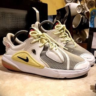 (Kategori: ) berada di . Dikirim oleh jonggolthrift (ID iklan 1340346814, Gambar 1). Deskripsi: .