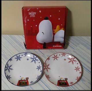 （分類：）位於 。 由 befairtrade 提交（商品編號 1340344307，圖片 1）。簡介： 。