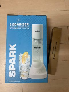 (Category: ) located in . Submitted by declutteringmaria (Listing ID 1340292740, Image 1). Description: .