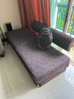 (Category: ) located in . Submitted by sapsale (Listing ID 1340313068, Image 1). Description: .