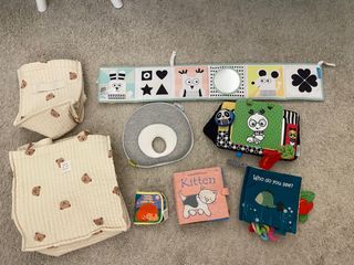 （分類：）位於 。 由 barneysgirl 提交（商品編號 1340441190，圖片 1）。簡介： 。