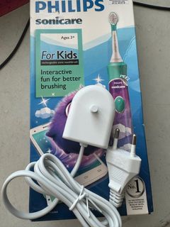 (Category: ) located in . Submitted by cabydee (Listing ID 1340327646, Image 1). Description: .