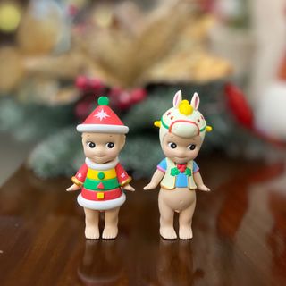 (Category: ) located in . Submitted by making__space (Listing ID 1340407229, Image 1). Description: .