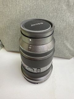 （分類：）位於 。 由 skkkk3 提交（商品編號 1340343561，圖片 1）。簡介： 。
