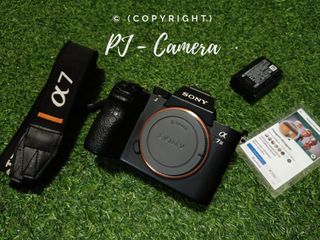 (Category: ) located in . Submitted by palataocamera (Listing ID 1340315547, Image 1). Description: .