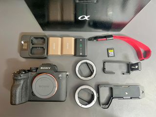 （分類：）位於 。 由 d77willy 提交（商品編號 1340315725，圖片 1）。簡介： 。