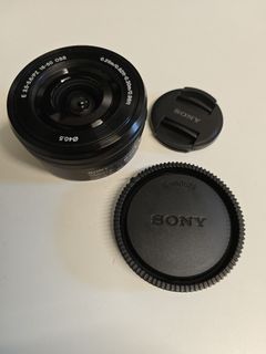 （分類：）位於 。 由 ec0188 提交（商品編號 1340348041，圖片 1）。簡介： 。