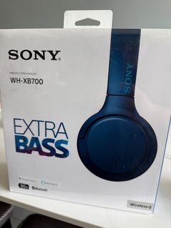 (Category: ) located in . Submitted by gadget.matches (Listing ID 1340325498, Image 1). Description: .