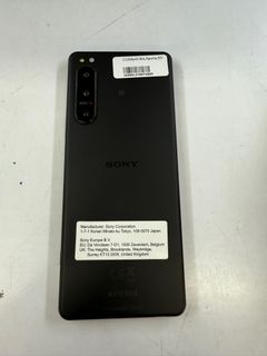（分類：）位於 。 由 wts_62477779_markkee88 提交（商品編號 1339640998，圖片 1）。簡介： 。