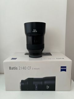 （分類：）位於 。 由 willngggg 提交（商品編號 1340347101，圖片 1）。簡介： 。