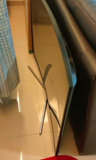(Category: ) located in . Submitted by joe_on (Listing ID 1340451733, Image 1). Description: .